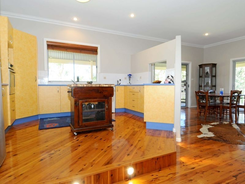 Lake Cathie NSW 2445