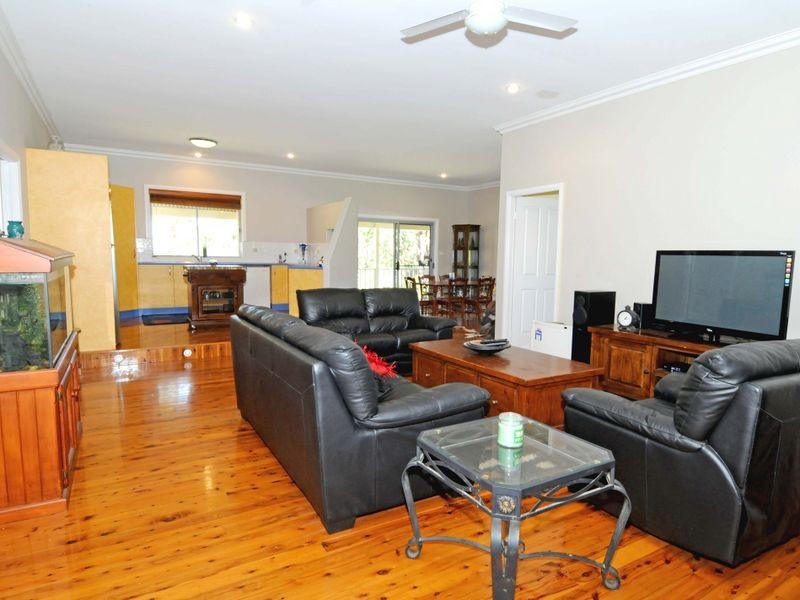 Lake Cathie NSW 2445