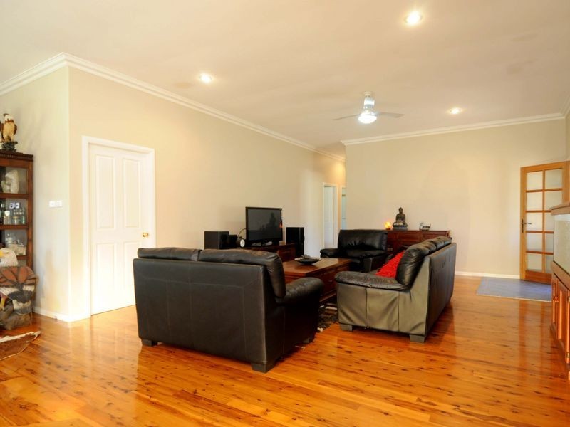 Lake Cathie NSW 2445