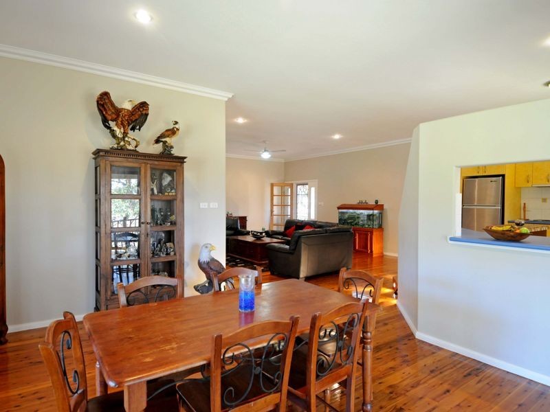 Lake Cathie NSW 2445