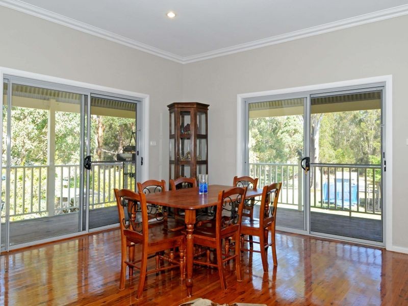 Lake Cathie NSW 2445