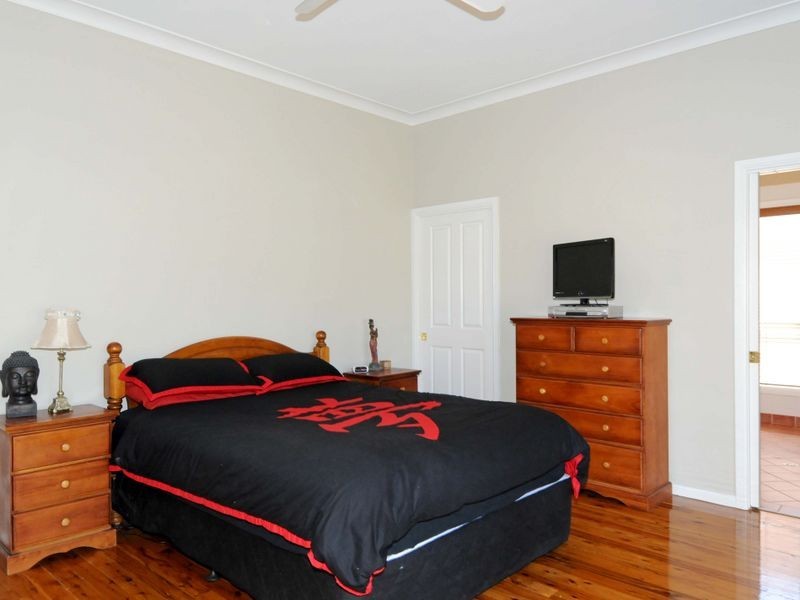 Lake Cathie NSW 2445