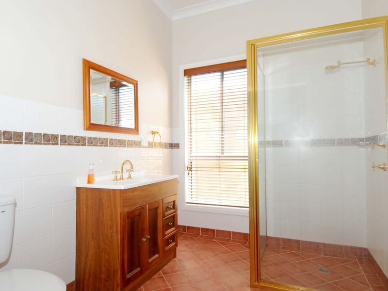 Lake Cathie NSW 2445