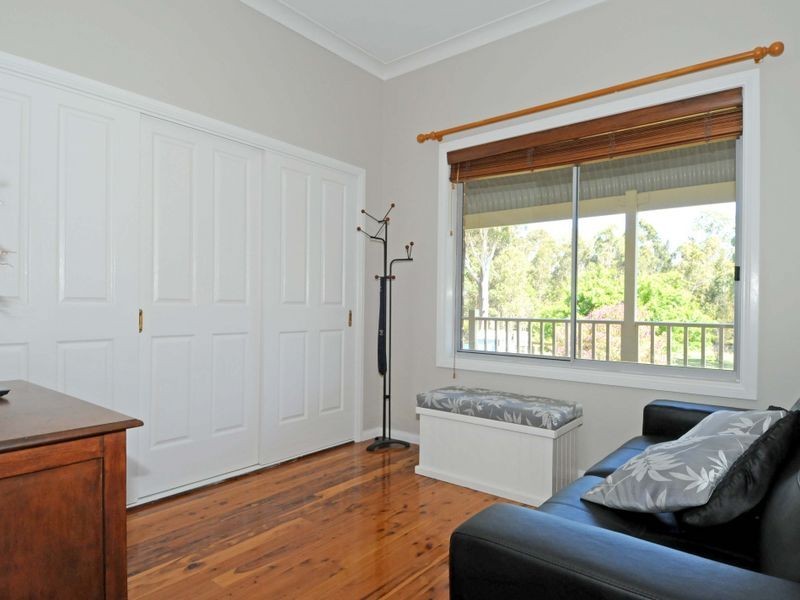 Lake Cathie NSW 2445