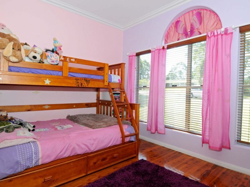 Lake Cathie NSW 2445