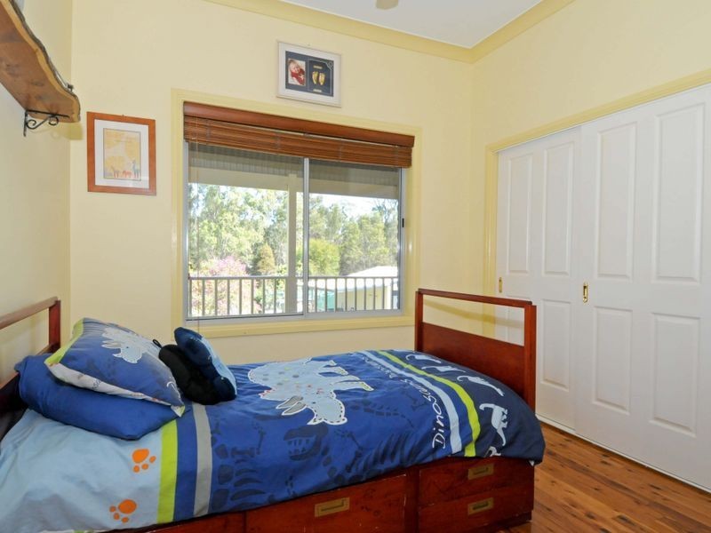 Lake Cathie NSW 2445