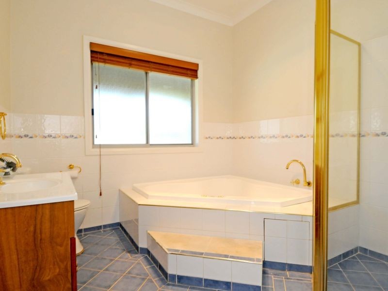 Lake Cathie NSW 2445