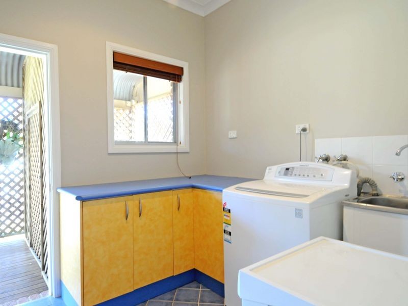 Lake Cathie NSW 2445