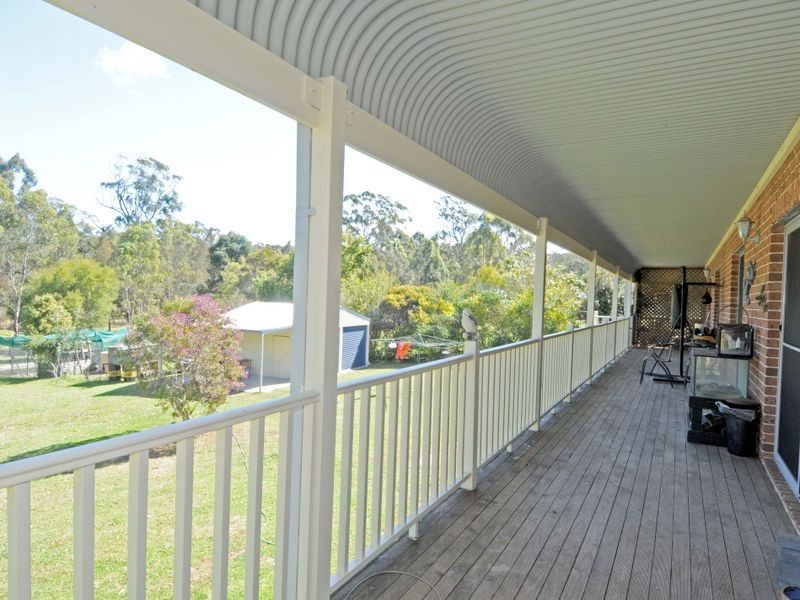 Lake Cathie NSW 2445