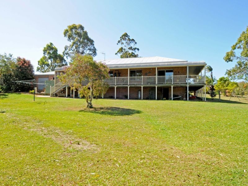 Lake Cathie NSW 2445