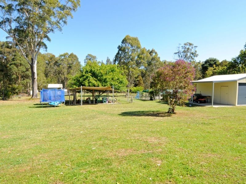 Lake Cathie NSW 2445