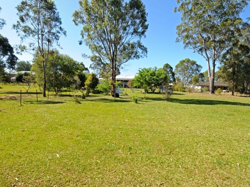 Lake Cathie NSW 2445