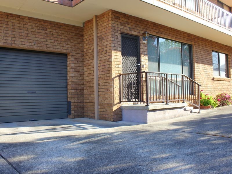 2/95 Bold Street, Laurieton NSW 2443