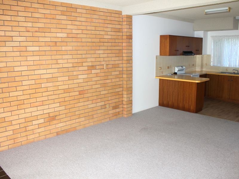 2/95 Bold Street, Laurieton NSW 2443