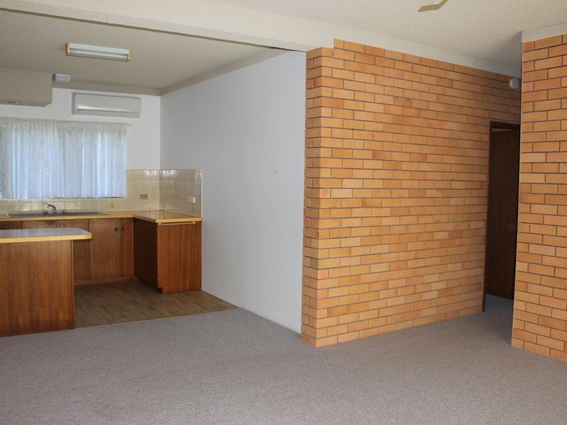 2/95 Bold Street, Laurieton NSW 2443