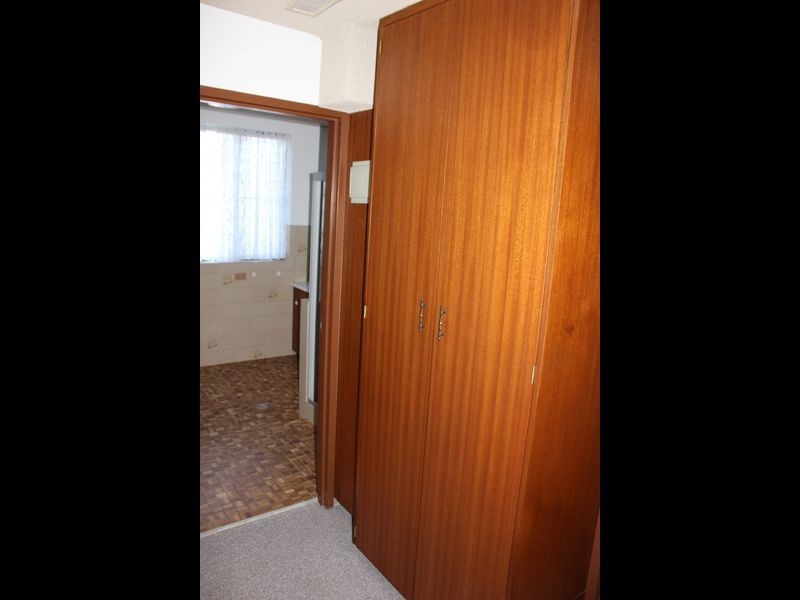 2/95 Bold Street, Laurieton NSW 2443