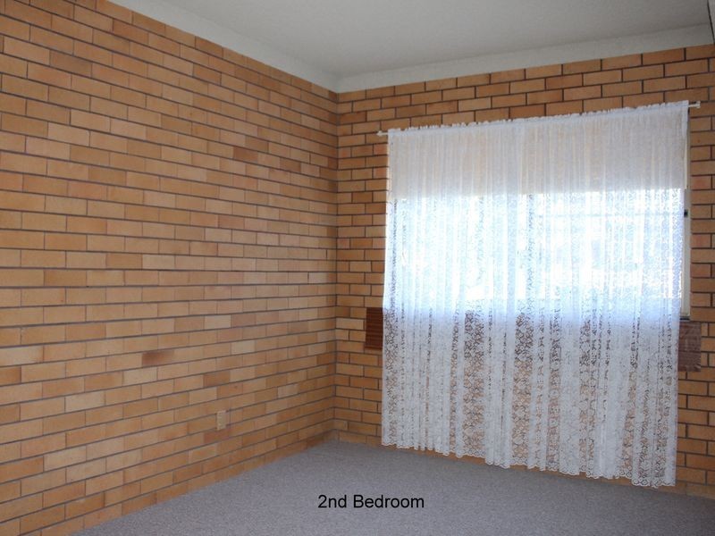 2/95 Bold Street, Laurieton NSW 2443