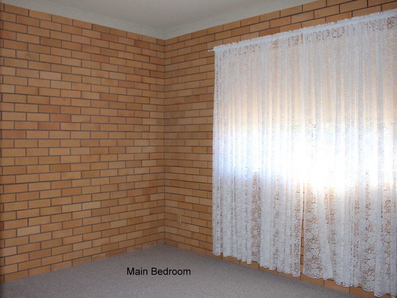 2/95 Bold Street, Laurieton NSW 2443