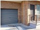2/95 Bold Street, Laurieton NSW 2443