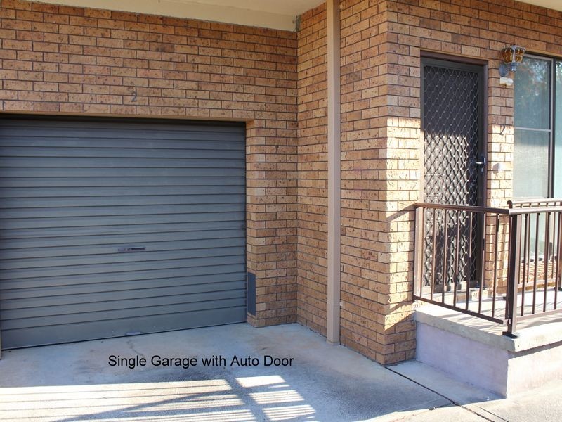 2/95 Bold Street, Laurieton NSW 2443