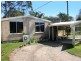 111 Ross Glen Road, Rossglen NSW 2439
