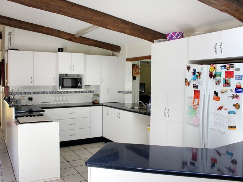 111 Ross Glen Road, Rossglen NSW 2439