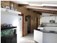 111 Ross Glen Road, Rossglen NSW 2439