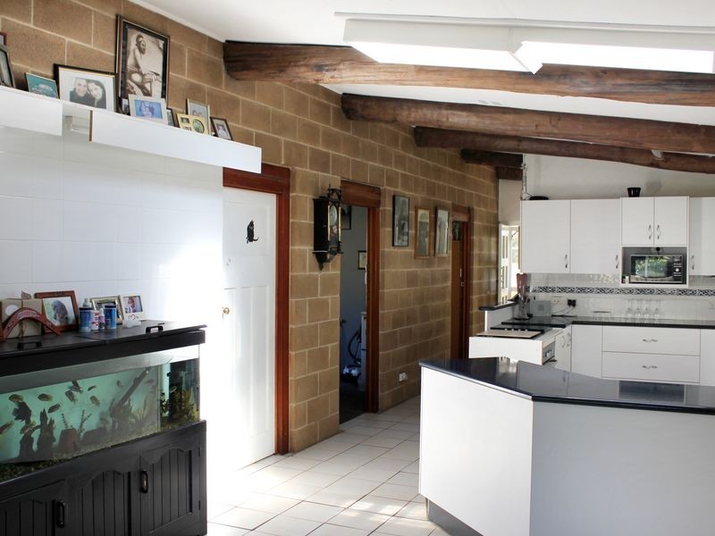 111 Ross Glen Road, Rossglen NSW 2439