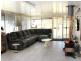 111 Ross Glen Road, Rossglen NSW 2439