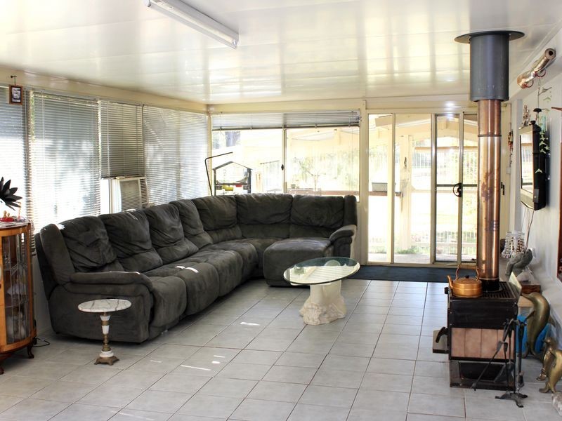 111 Ross Glen Road, Rossglen NSW 2439