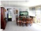 111 Ross Glen Road, Rossglen NSW 2439