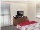 111 Ross Glen Road, Rossglen NSW 2439
