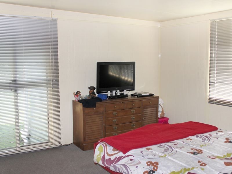 111 Ross Glen Road, Rossglen NSW 2439