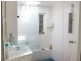 111 Ross Glen Road, Rossglen NSW 2439