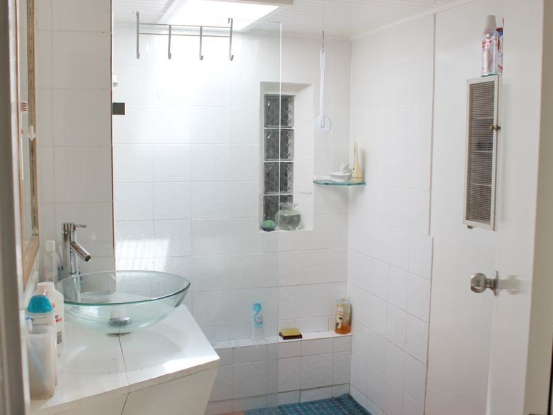 111 Ross Glen Road, Rossglen NSW 2439