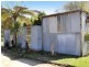 111 Ross Glen Road, Rossglen NSW 2439