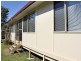 111 Ross Glen Road, Rossglen NSW 2439