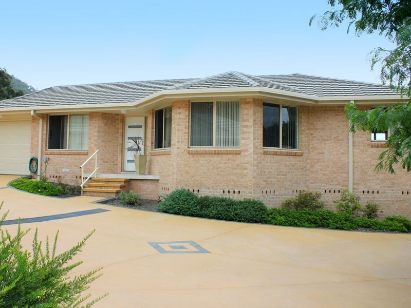 2/4 Reliance Crescent, Laurieton NSW 2443