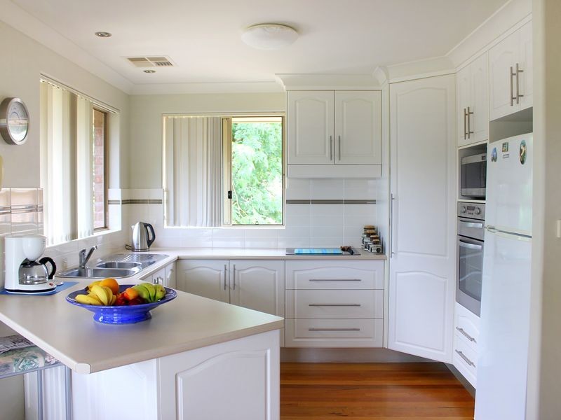 2/4 Reliance Crescent, Laurieton NSW 2443