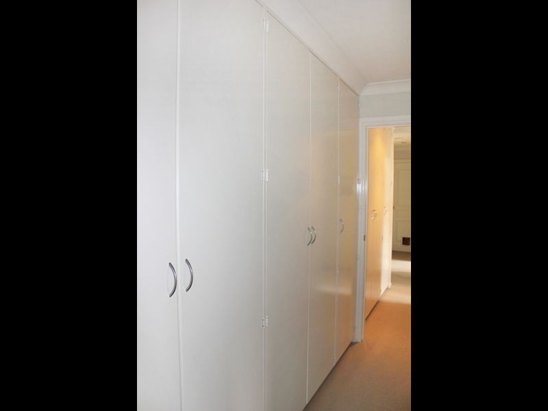 2/4 Reliance Crescent, Laurieton NSW 2443