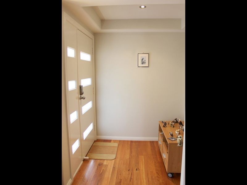 2/4 Reliance Crescent, Laurieton NSW 2443