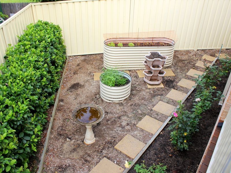 2/4 Reliance Crescent, Laurieton NSW 2443