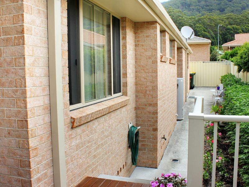 2/4 Reliance Crescent, Laurieton NSW 2443