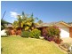 8 Prince Of Wales Drive, Dunbogan NSW 2443
