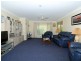 8 Prince Of Wales Drive, Dunbogan NSW 2443