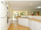 8 Prince Of Wales Drive, Dunbogan NSW 2443