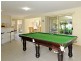 8 Prince Of Wales Drive, Dunbogan NSW 2443