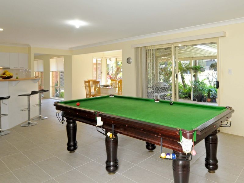 8 Prince Of Wales Drive, Dunbogan NSW 2443