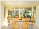8 Prince Of Wales Drive, Dunbogan NSW 2443