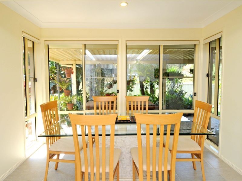 8 Prince Of Wales Drive, Dunbogan NSW 2443